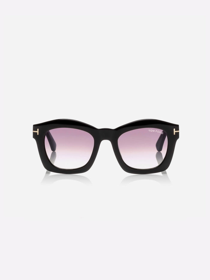 Greta Sunglasses