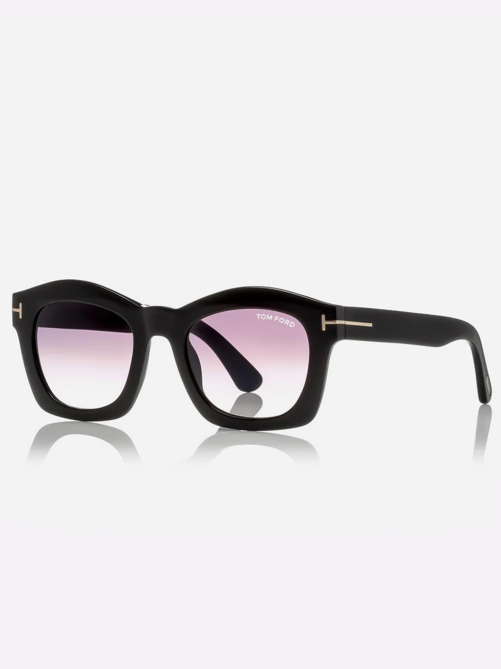 Greta Sunglasses