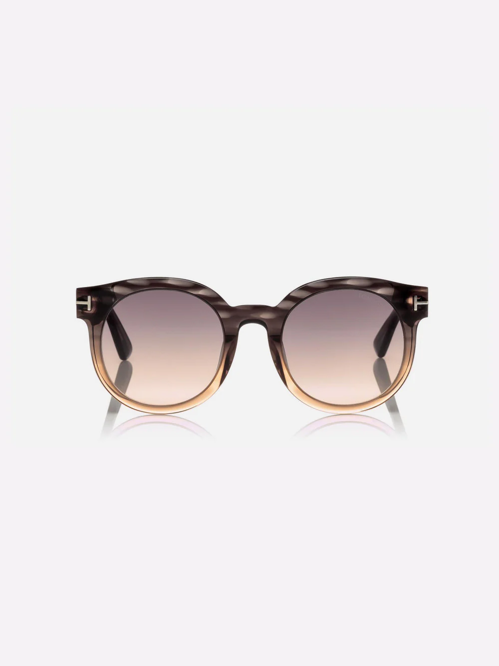 Janina Sunglasses