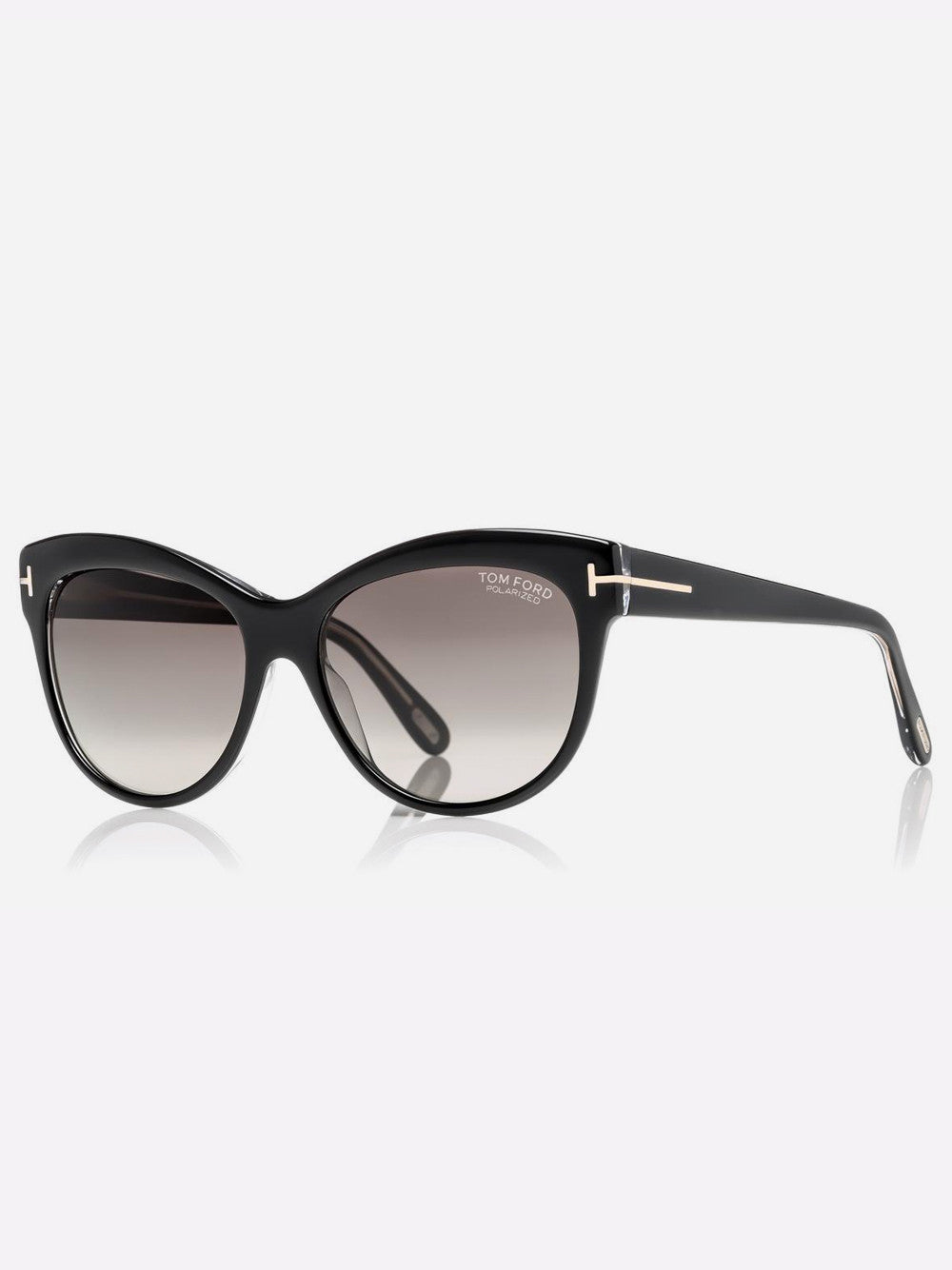 Tom ford cheap janina sunglasses