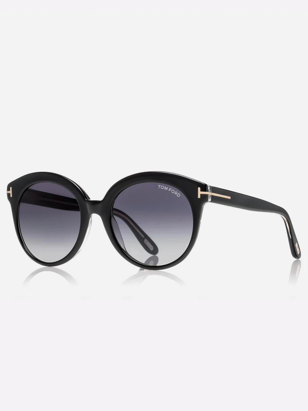 Monica Sunglasses