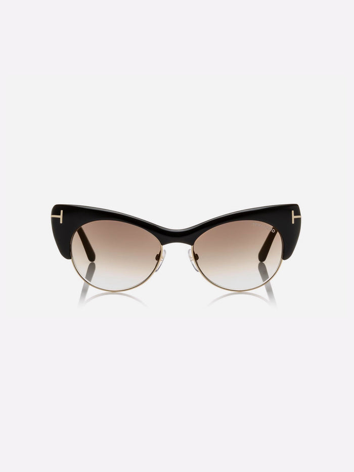 Lola Sunglasses